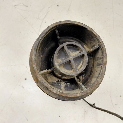 Air Suspension Bag Spring Rear Back ID AAR7 Fits 13-16 Cadillac XTS