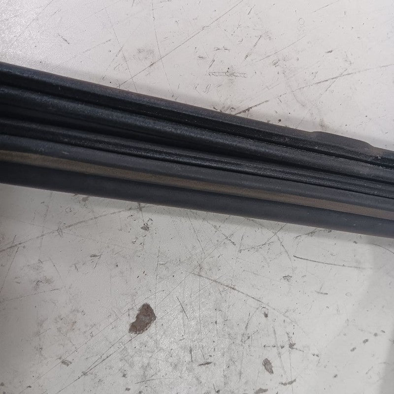 Subaru Crosstrek Cowl Vent Panel Hood Rubber Seal  2019 2020 2021 2022