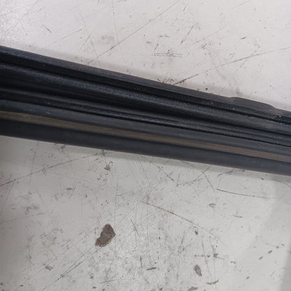 Subaru Crosstrek Cowl Vent Panel Hood Rubber Seal  2019 2020 2021 2022