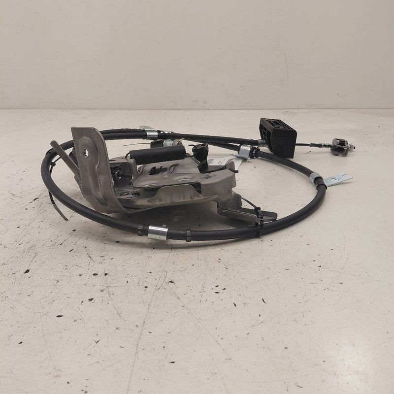 Kia Sportage Parking Brake Handle Emergency Brake Lever  2020 2021 202