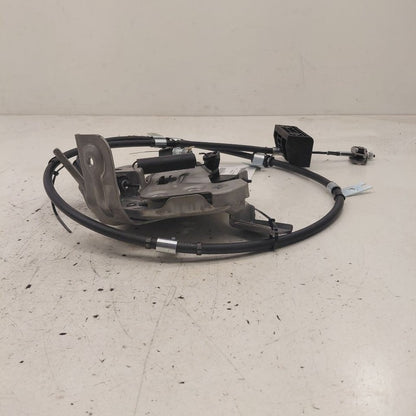 Kia Sportage Parking Brake Handle Emergency Brake Lever  2020 2021 202