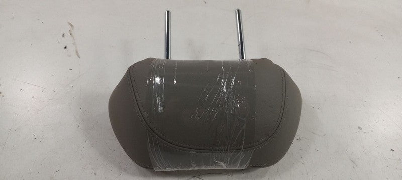 Hyundai XG350 Seat Headrest Rear Back Seat Head Rest 2003 2004 2005 OE