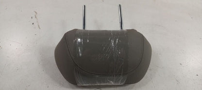 Hyundai XG350 Seat Headrest Rear Back Seat Head Rest 2003 2004 2005 OE