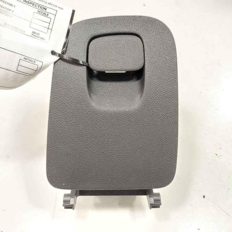 Buick Encore Fuse Box Cover 2020 2019 2018 OEM