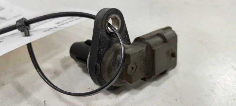 Hyundai Santa Fe Camshaft Cam Shaft Position Sensor 2017 2018 2019 OEM