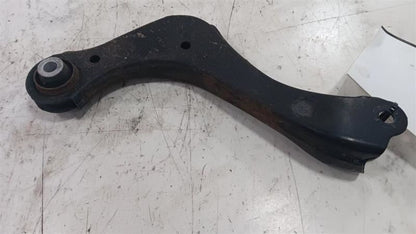 4879042030 Left Upper Control Arm Rear Fits 19 RAV4