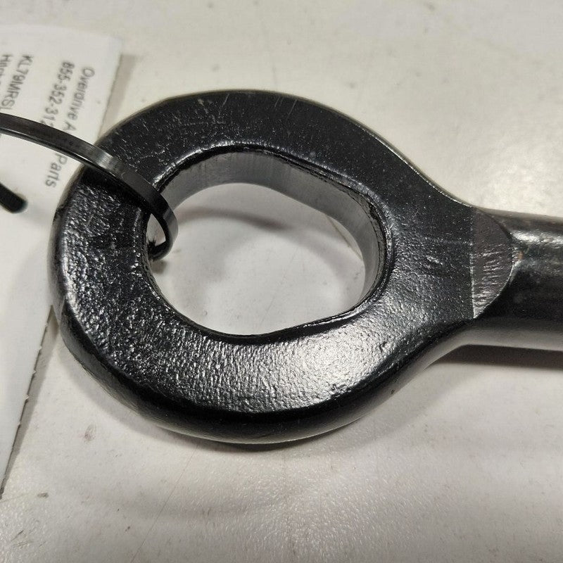 Chevy Trailblazer Tow Hook 2021 2022 2023