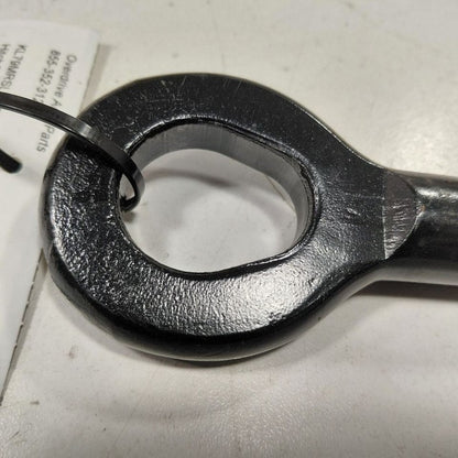 Chevy Trailblazer Tow Hook 2021 2022 2023