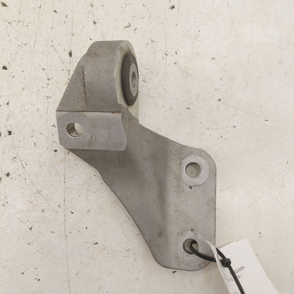 Chevy Equinox Engine Motor Mount Bracket Rear Back  2024 2023 2022
