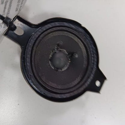 2025 GMC Acadia Dash Speaker Left Driver Side  OEM