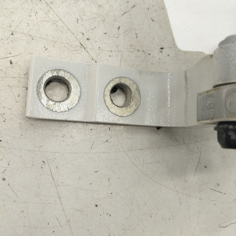 Nissan Rogue Door Hinge Set Right Rear Passenger  2021 2022 2023