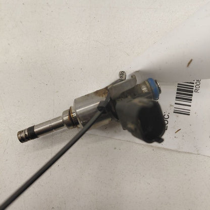 Fuel Injection Injector 1.6L Fits 12-17 Hyundai Accent