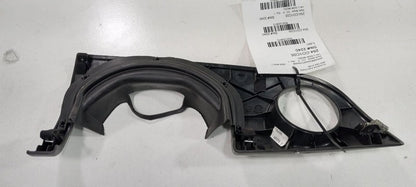 Mini Cooper S Dash Bezel Trim 2005 2006 2007 2008