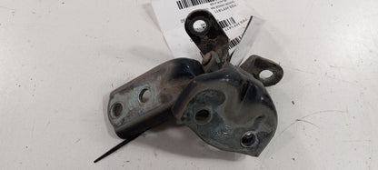 Hyundai Santa Fe Door Hinge Set Right Rear Passenger 2010 2011 2012