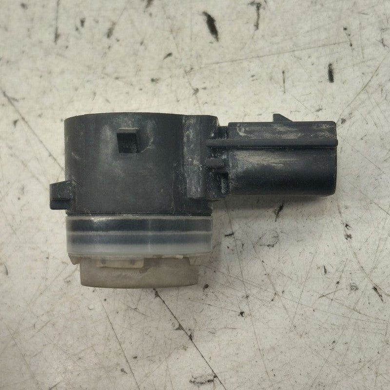 Ford Edge Back up Sensor 2019 2020 2021 2022