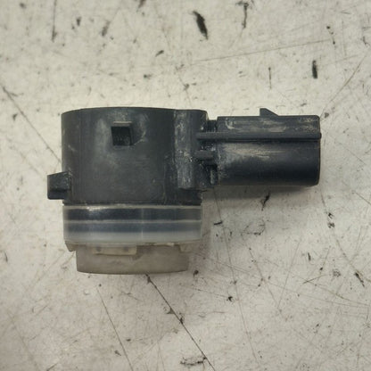 Ford Edge Back up Sensor 2019 2020 2021 2022