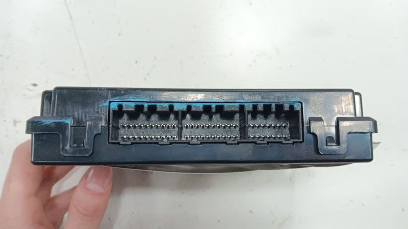 Theft-locking Keyless Entry Smart Key Fits 18-19 SONATA  OEM