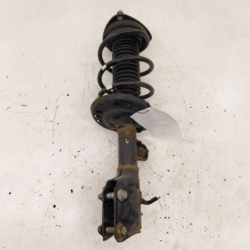 Driver Left Front Strut Fits 18-23 XV Subaru Crosstrek