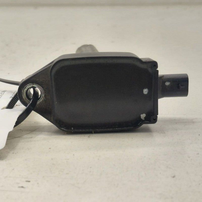 2018 Fiat 500 X 2.4 Model Coil Ignition Ignitor