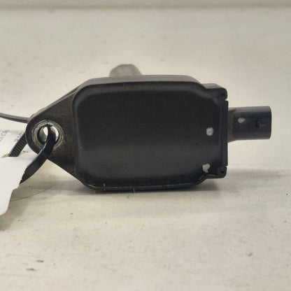 2018 Fiat 500 X 2.4 Model Coil Ignition Ignitor