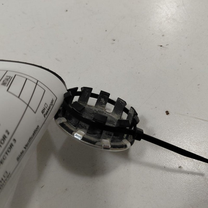 Buick Encore Wheel Rim Center Cap  2022 2021 2020 2019 2018