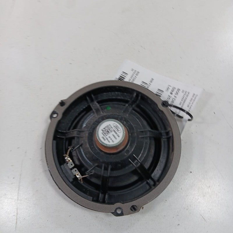 Ford Bronco Sport Speaker Right Passenger Rear  2024 2023 2022 2021 OE