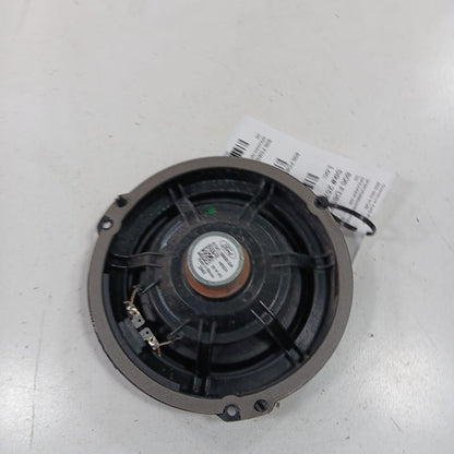 Ford Bronco Sport Speaker Right Passenger Rear  2024 2023 2022 2021 OE