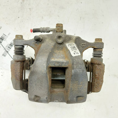 Passenger Right Front Brake Caliper Turbo Fits 17-25 Honda CR-V