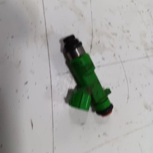 Fuel Injection Parts Fuel Injector 3.5L 6 Cylinder Fits 07-18 Nissan A