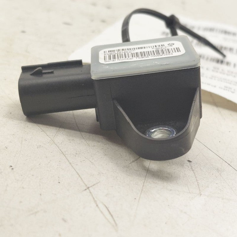 Jeep Cherokee Contact Sensor  2019 2020 2021