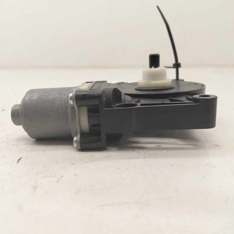 Driver Left Front Power Window Motor Fits 24-25 Chevy Trax