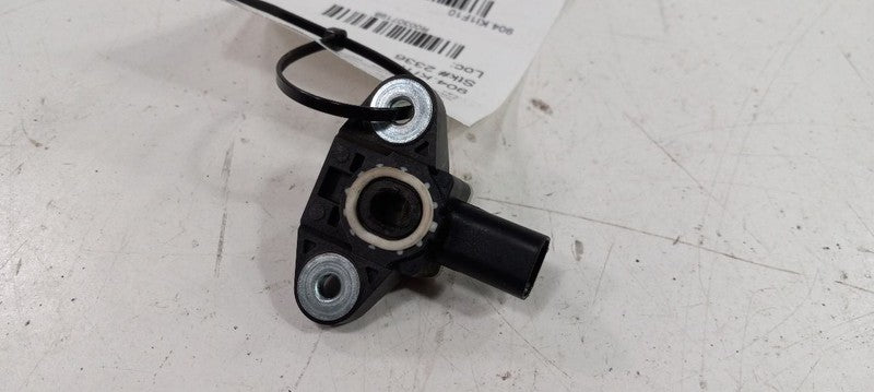 Kia Forte Sensor 2010 2011 2012 2013 OEM