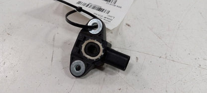 Kia Forte Sensor 2010 2011 2012 2013 OEM