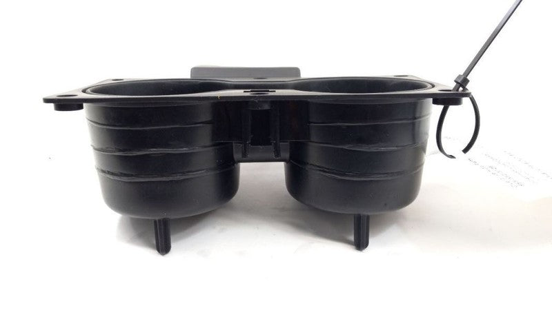 Dodge Journey Cup Holder 2010 2011 2012 2013