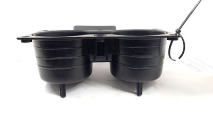 Dodge Journey Cup Holder 2010 2011 2012 2013