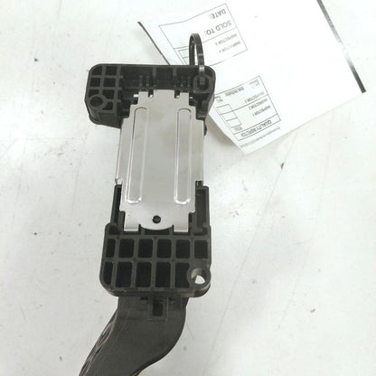 Jeep Compass Gas Pedal  2025 2024 2023 OEM