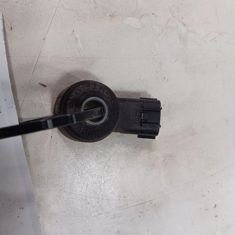 INFINITI Q50 3.7 Engine Knock Sensor  2014 2015 2016 2017 2018