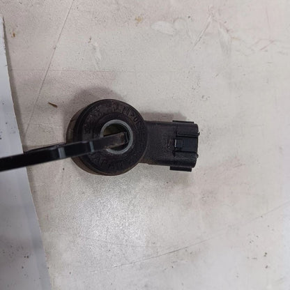 INFINITI Q50 3.7 Engine Knock Sensor  2014 2015 2016 2017 2018