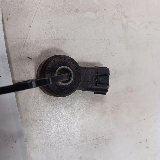 INFINITI Q50 3.7 Engine Knock Sensor  2014 2015 2016 2017 2018