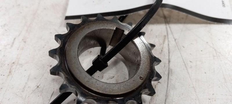 Toyota Corolla Timing Gear 2019 2018 2017 2016 2015 2014