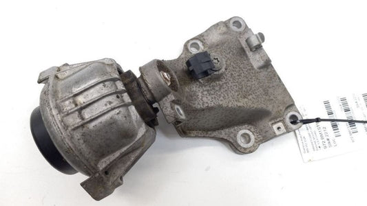 BMW 328I Engine Motor Mount Left Driver 2009 2010 2011 2012 2013
