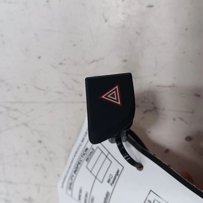 Buick Encore Hazard Switch 4 Way Flasher Button  2017 2018 2019 2020