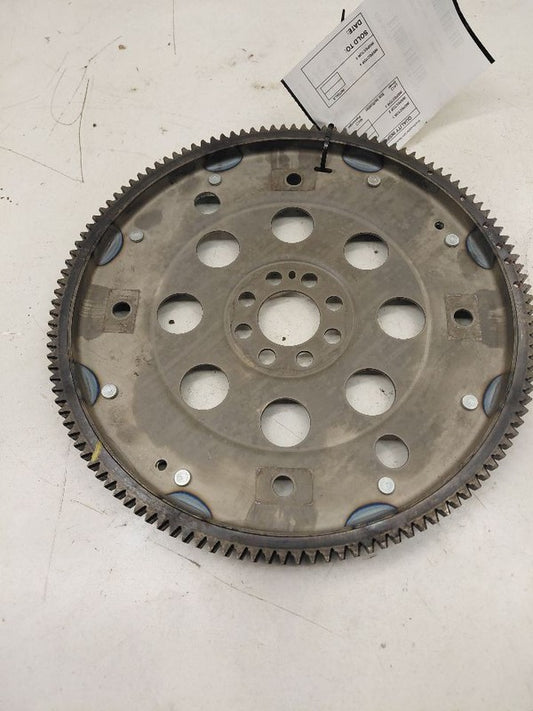 Flywheel Flex Plate Automatic Transmission CVT Fits 12-14 16-23 Nissan