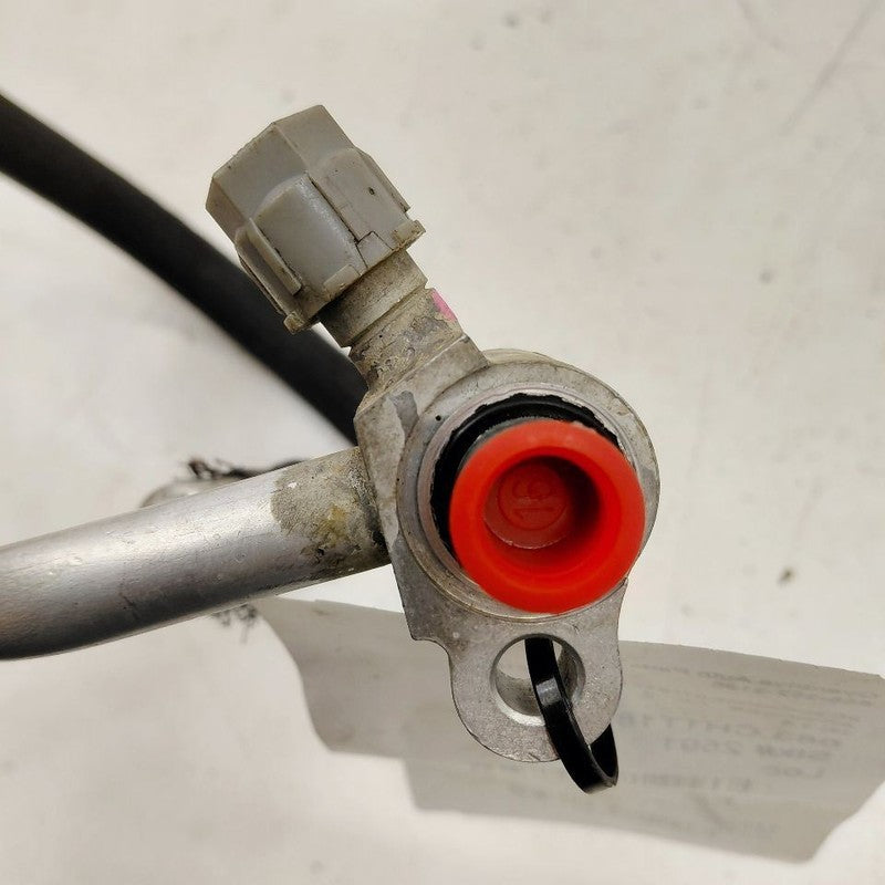 Chrysler 300 AC Hose Line  3.6 2017 2018 2019