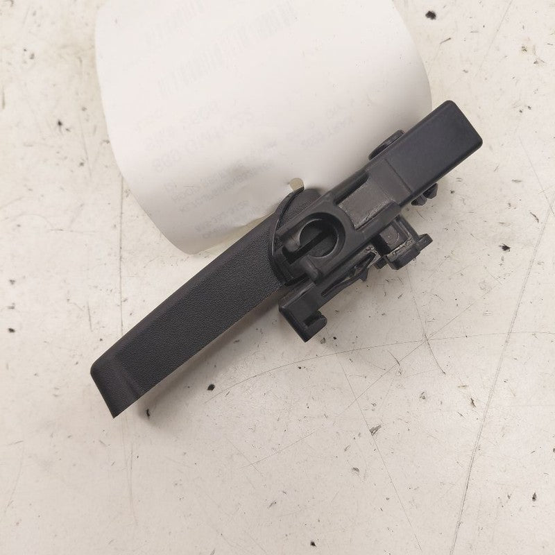 Chevy Trax Hood Latch Release Handle Lever Switch  2022 2021