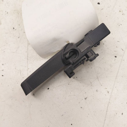 Chevy Trax Hood Latch Release Handle Lever Switch  2022 2021