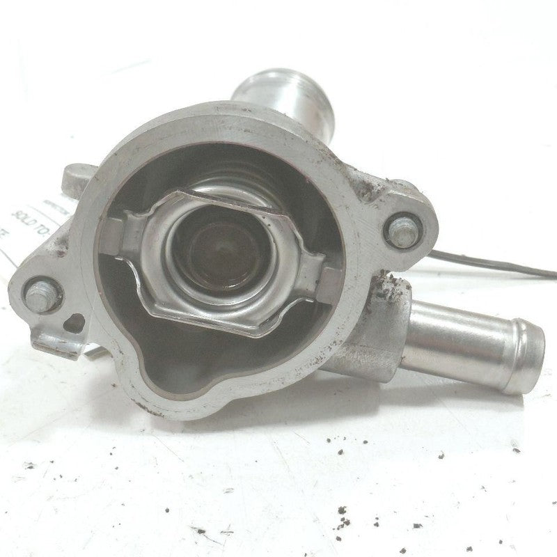 Jeep Compass Thermostat Housing Mount Bracket  2.0 2025 2024 2023 OEM