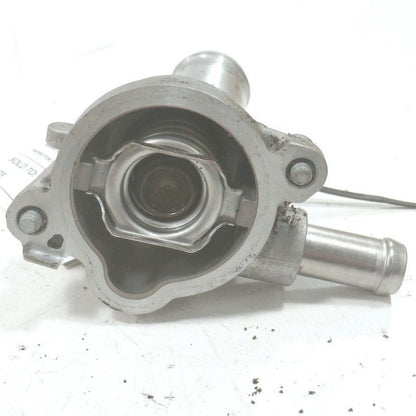 Jeep Compass Thermostat Housing Mount Bracket  2.0 2025 2024 2023 OEM