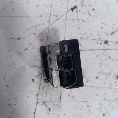 Nissan Kicks USB Plug In Hub Port  2021 2022 2023 2024 OEM