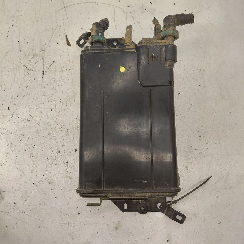 Lexus IS350 Fuel Vapor Canister Charcoal Evaporator Can  2020 2019 201